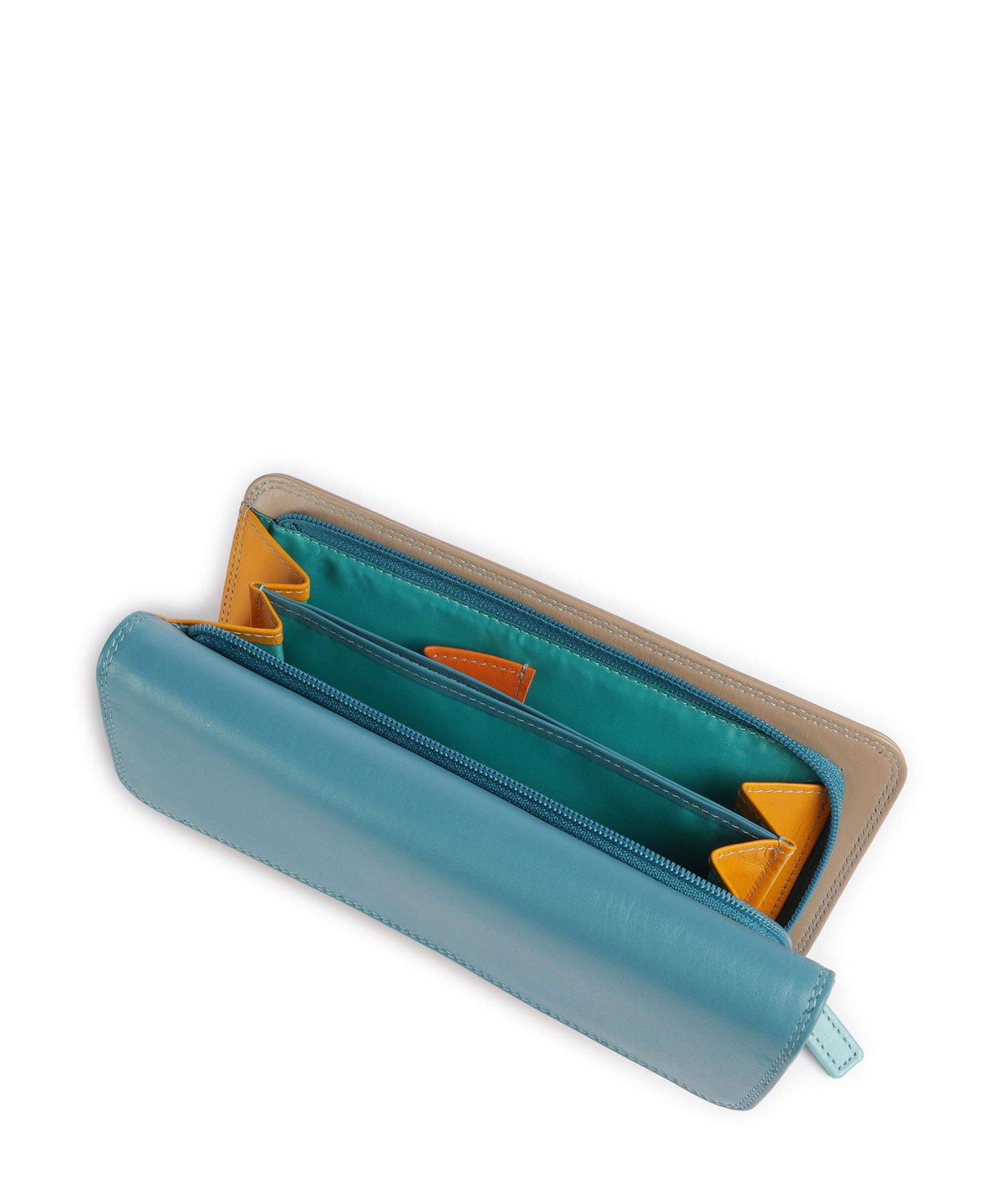 Mywalit Wallet sardinia