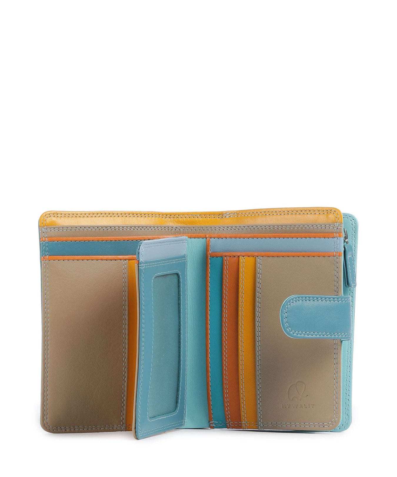 Mywalit Wallet sardinia