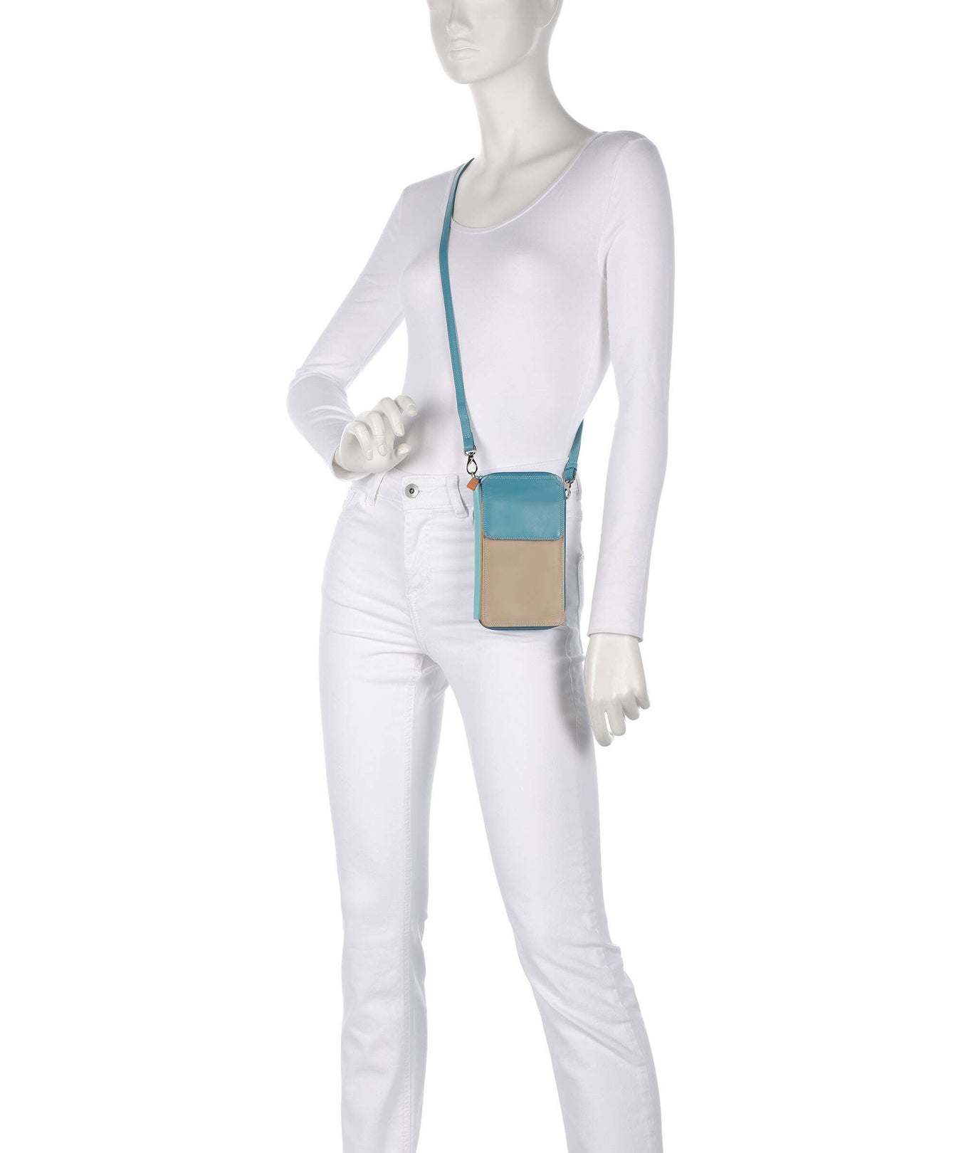 Mywalit Phone bag sardinia