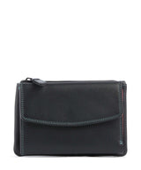 Mywalit Portafoglio black pace