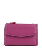 Mywalit Portafoglio sangria/multicolour