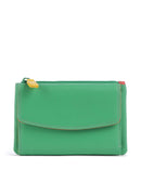 Mywalit Wallet sicily