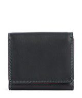 Mywalit Portafoglio black pace