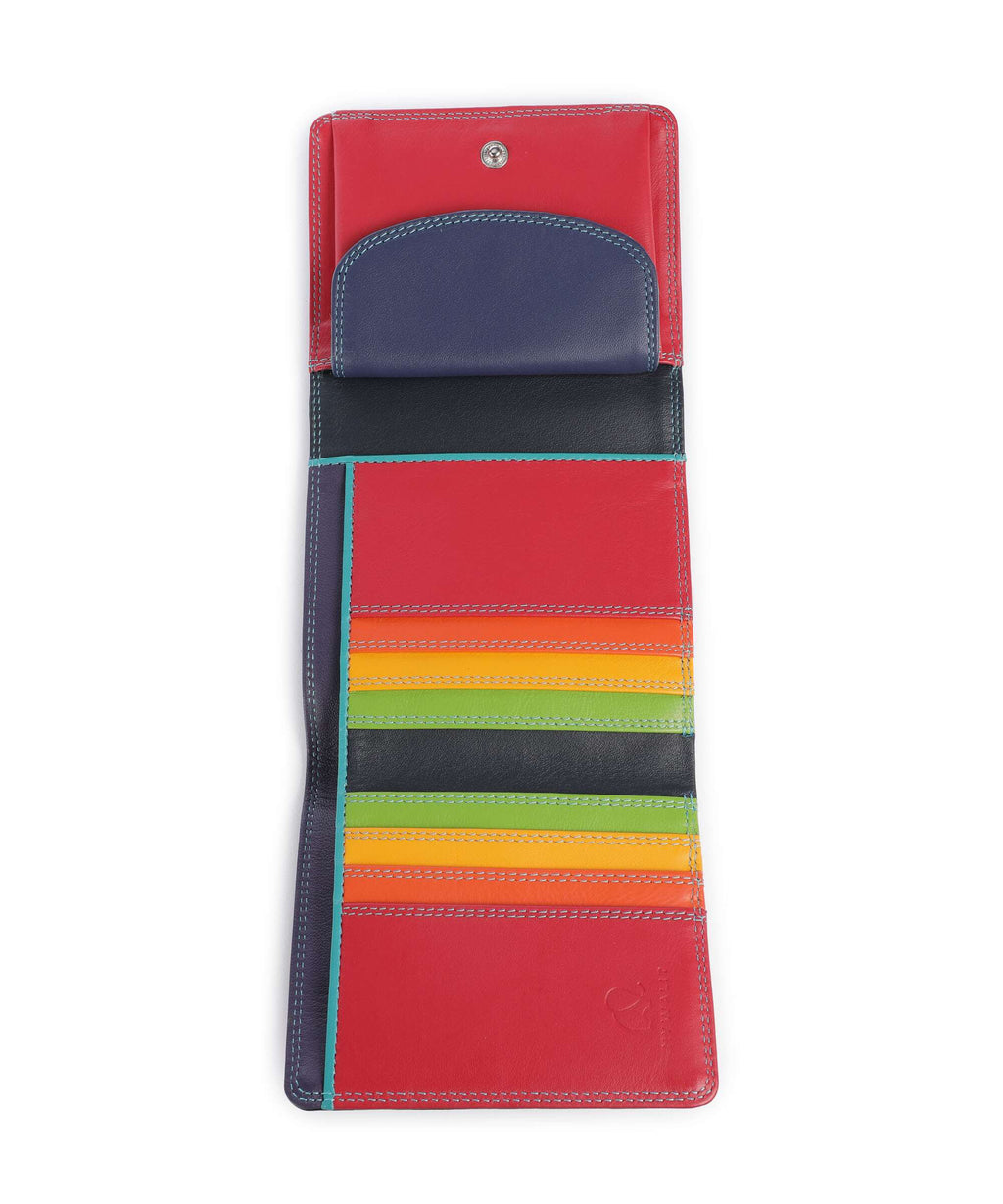 Mywalit Wallet black pace