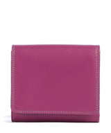 Mywalit Portafoglio sangria/multicolour