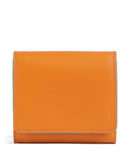 Mywalit Portafoglio copacabana