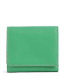 Mywalit Portafoglio sicily