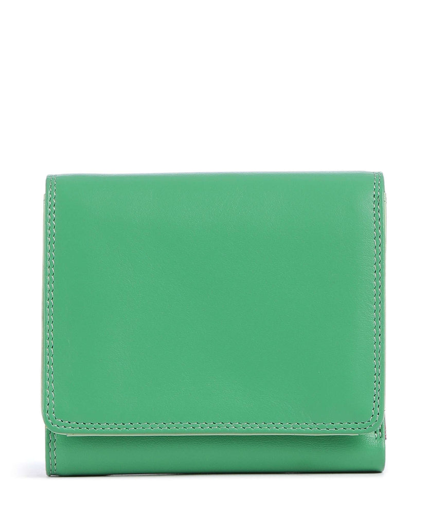 Mywalit Wallet sicily