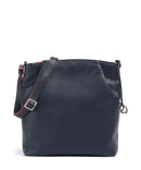 Mywalit Borsa a tracolla royal