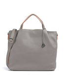 Mywalit Borsa a mano fumo