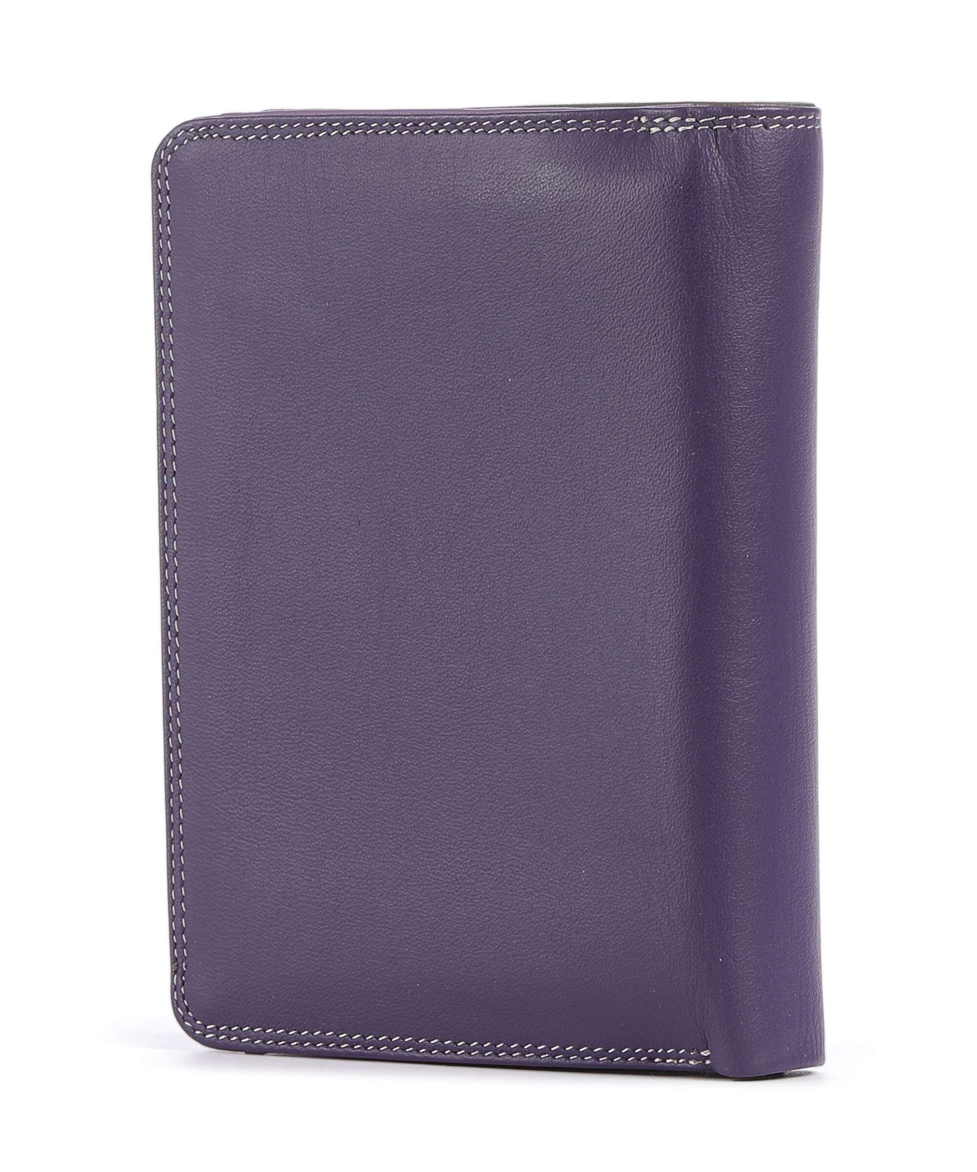 Mywalit Wallet orchid