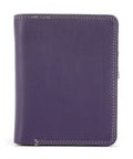 Mywalit Wallet orchid