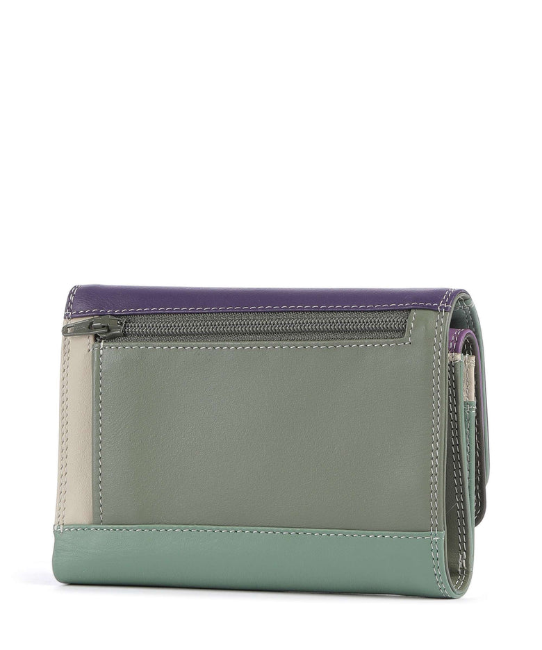 Mywalit Wallet orchid