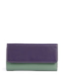 Mywalit Portafoglio orchid