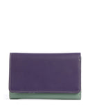 Mywalit Portafoglio orchid