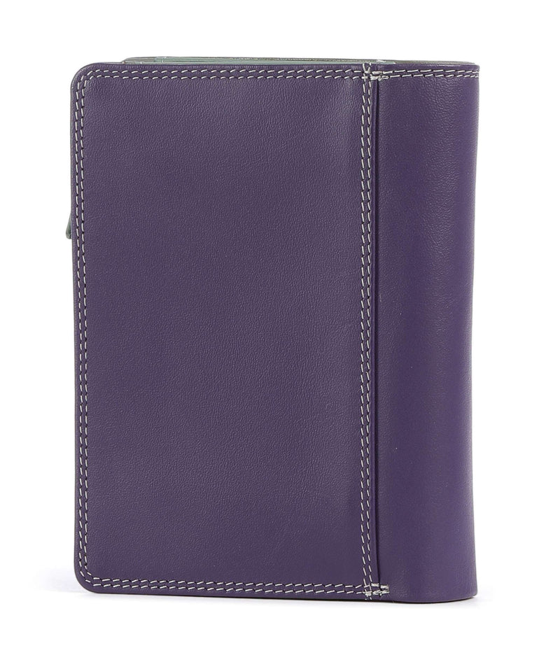 Mywalit Wallet orchid