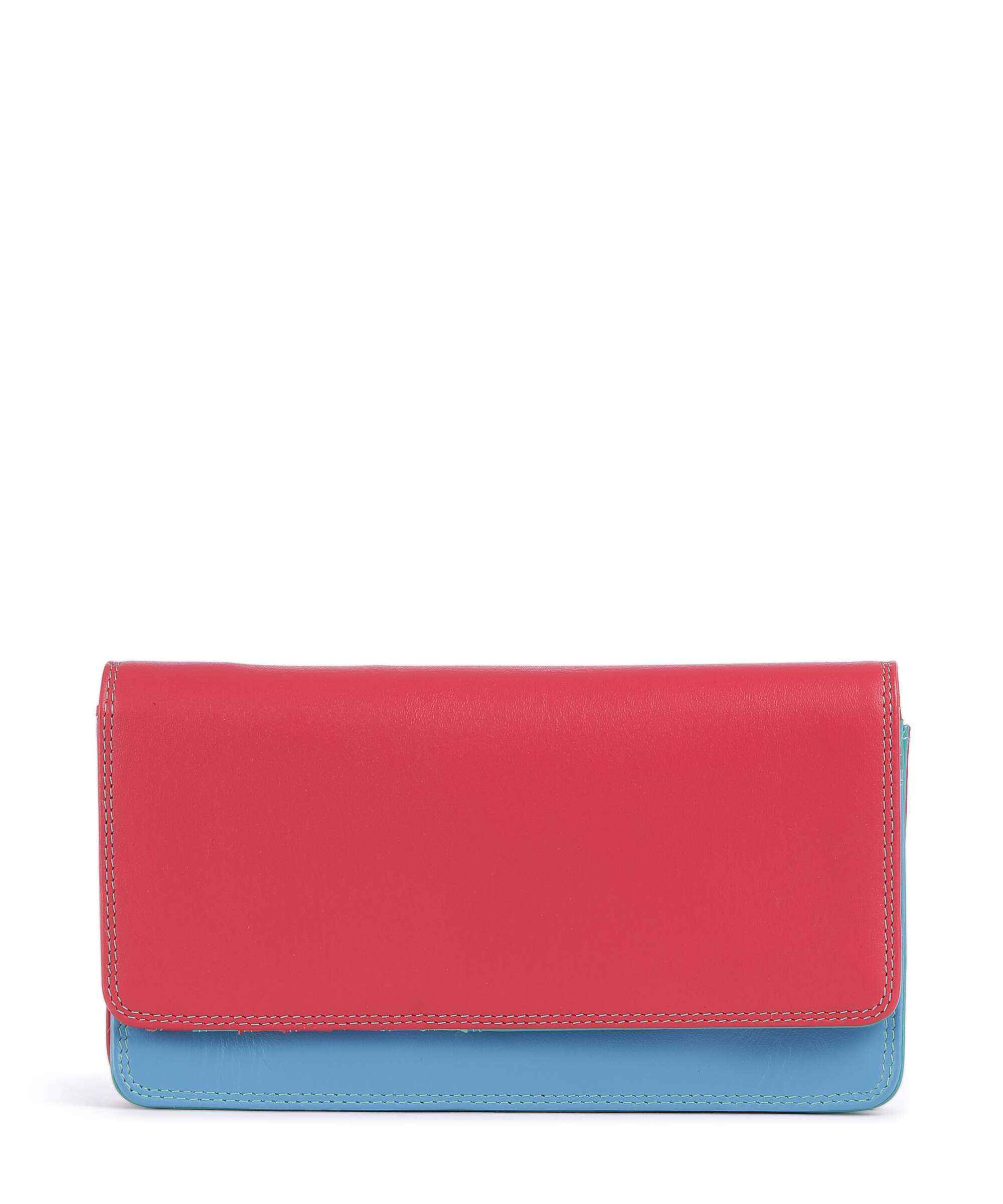 Mywalit Wallet lipstick