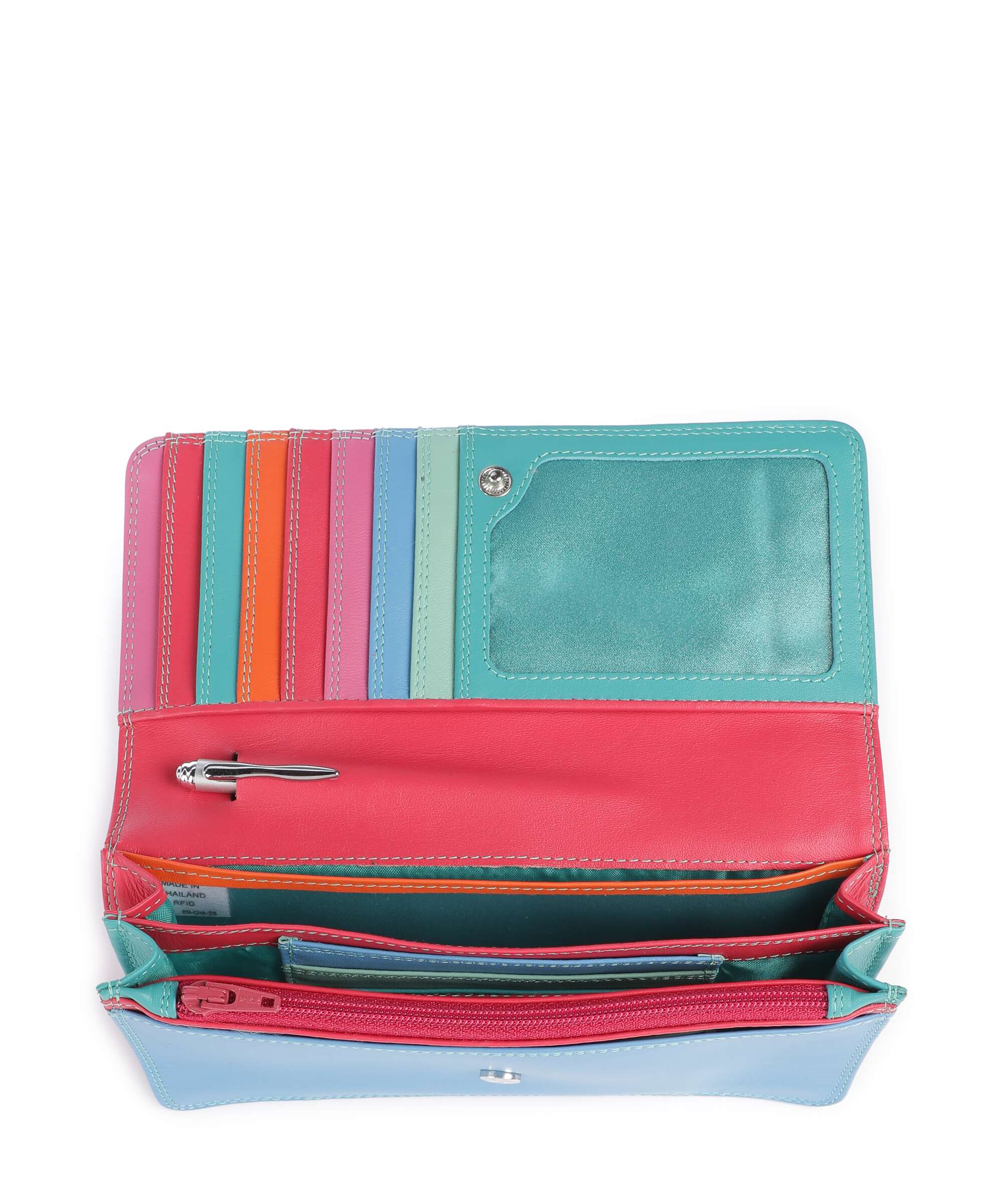 Mywalit Wallet lipstick