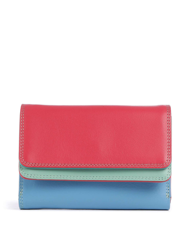 Mywalit Wallet lipstick