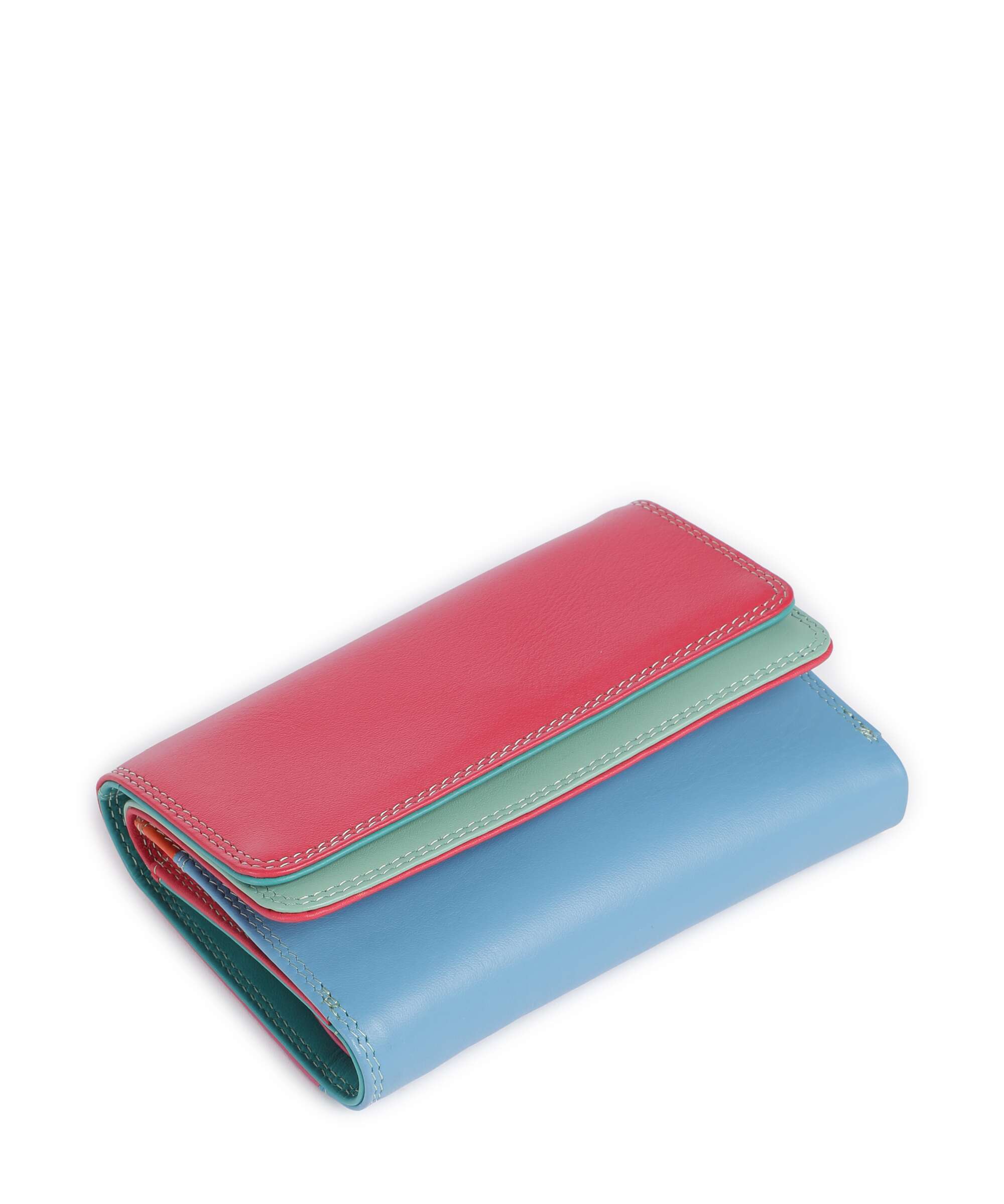 Mywalit Wallet lipstick