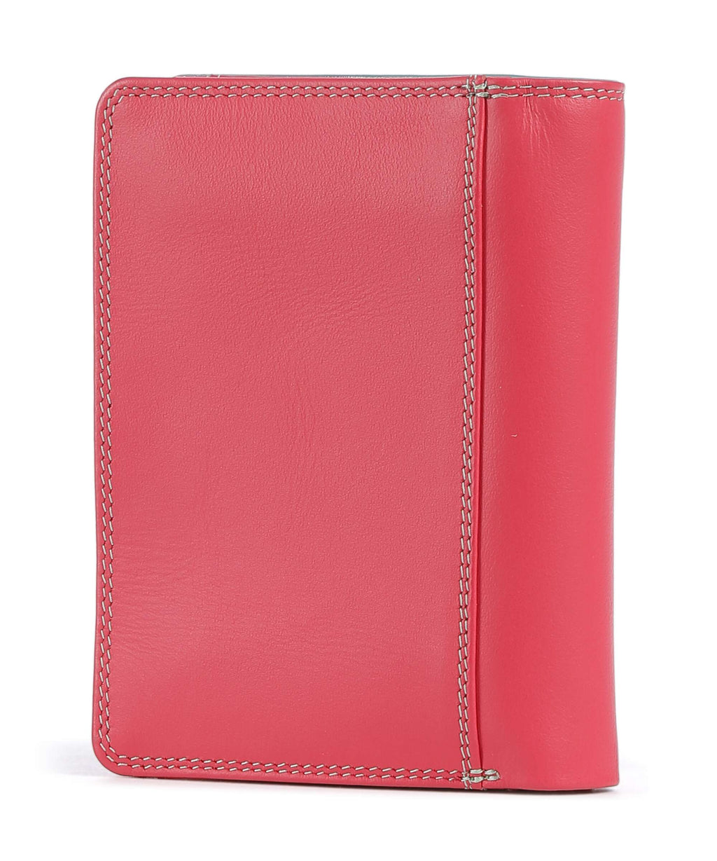 Mywalit Wallet lipstick