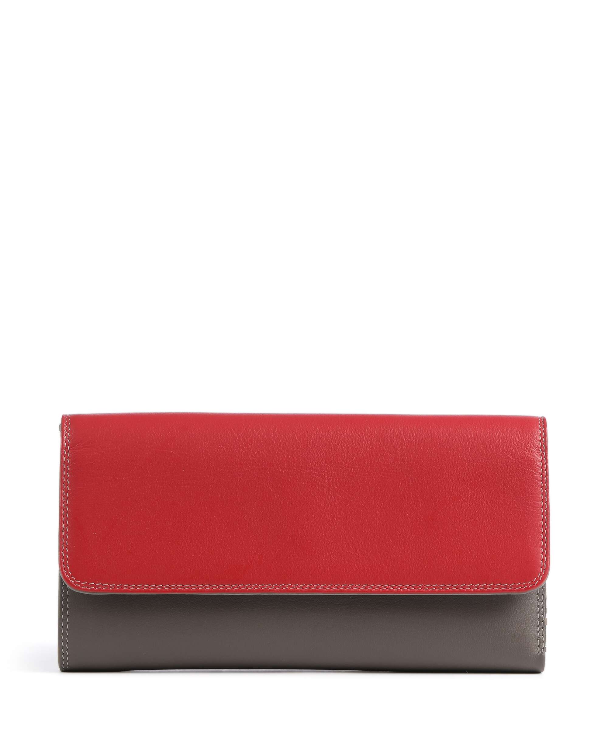 Mywalit Wallet roma