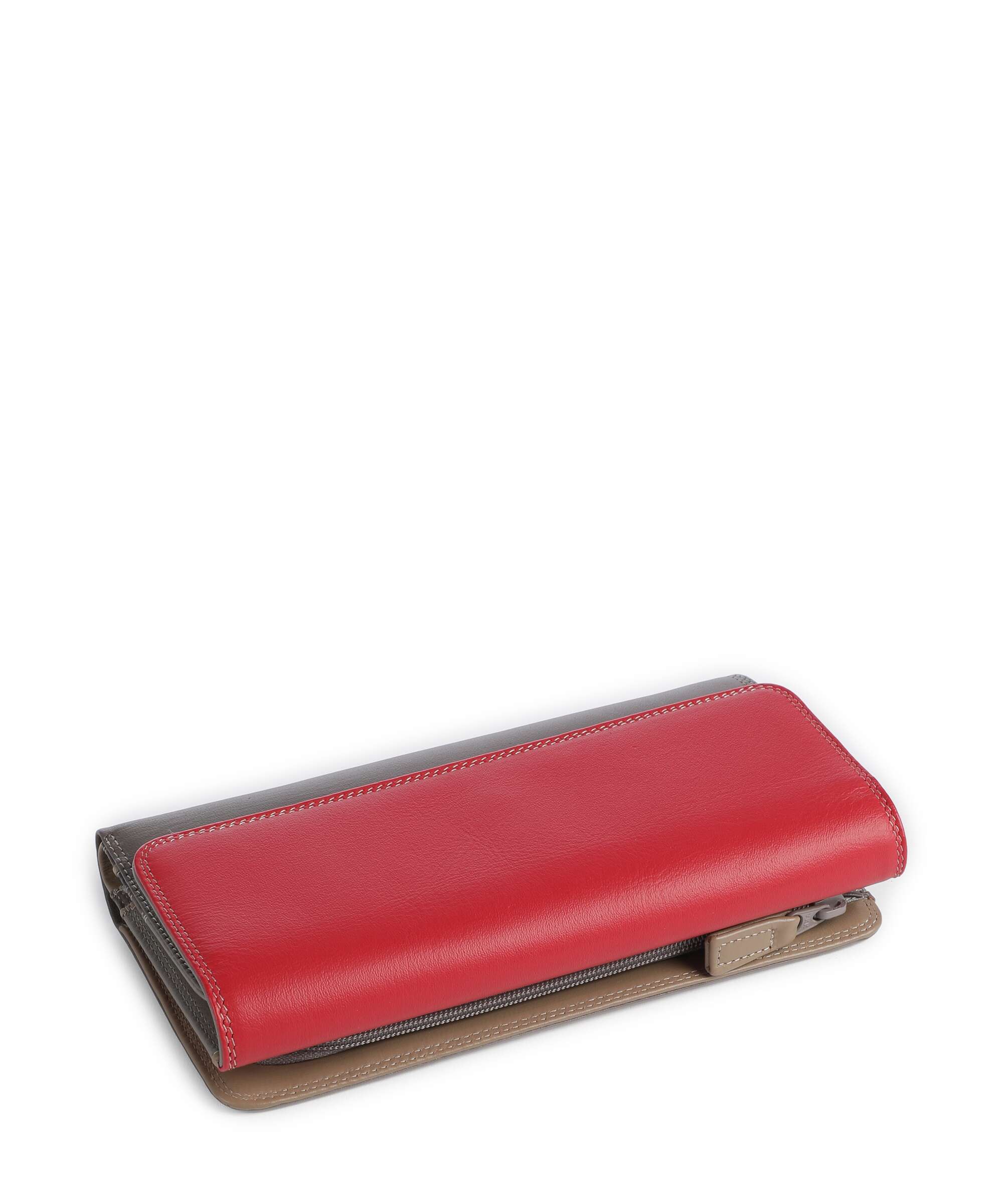 Mywalit Wallet roma