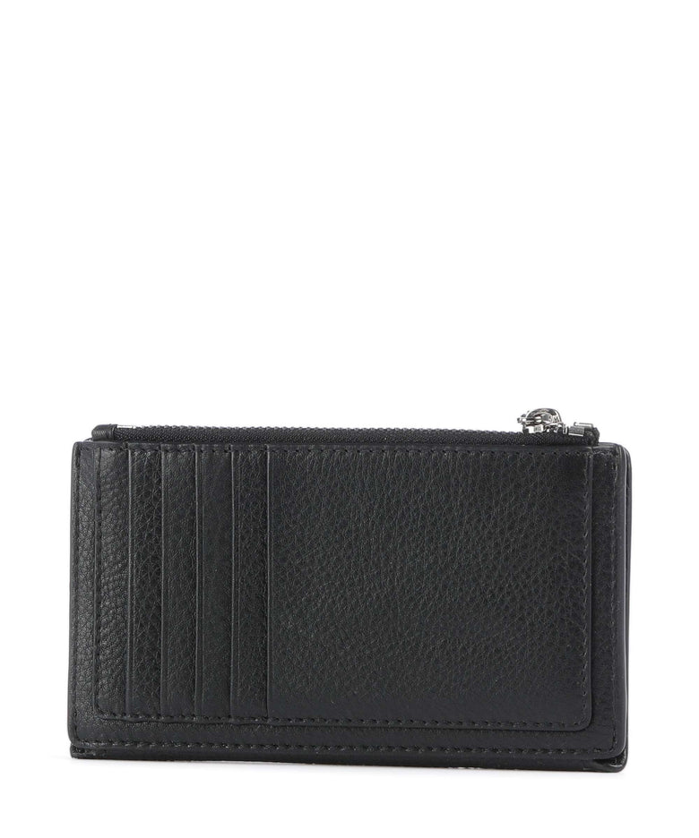 Radley London Coin Street Wallet black