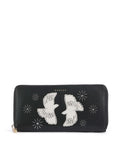 Radley London Two Turtle Doves Wallet black