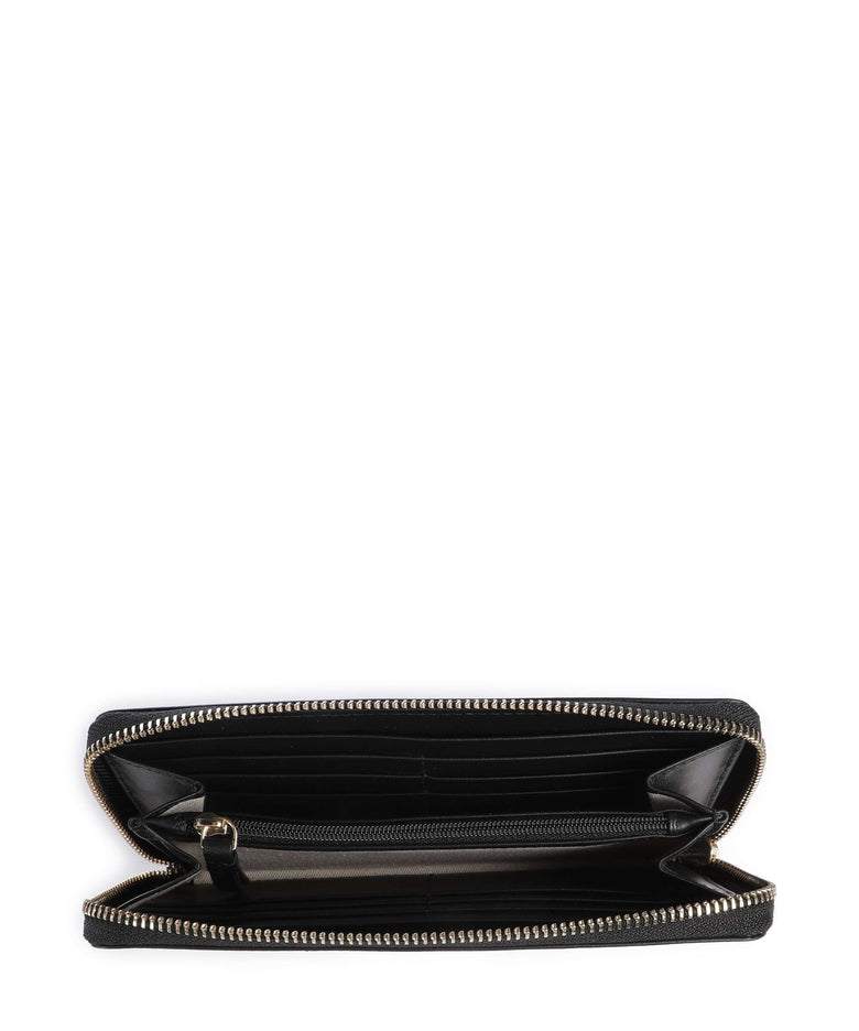 Radley London Two Turtle Doves Wallet black