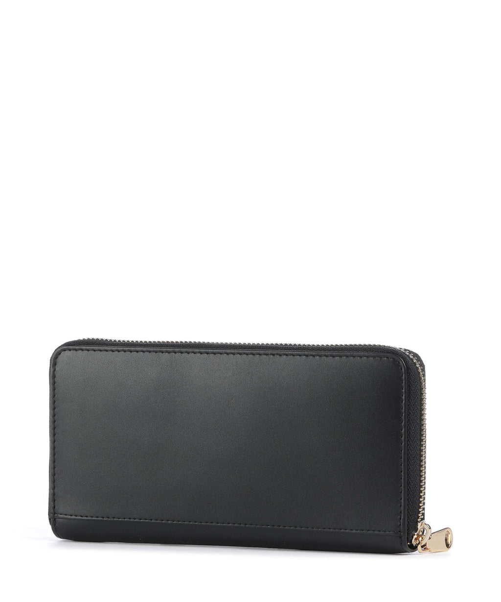 Radley London Two Turtle Doves Wallet black