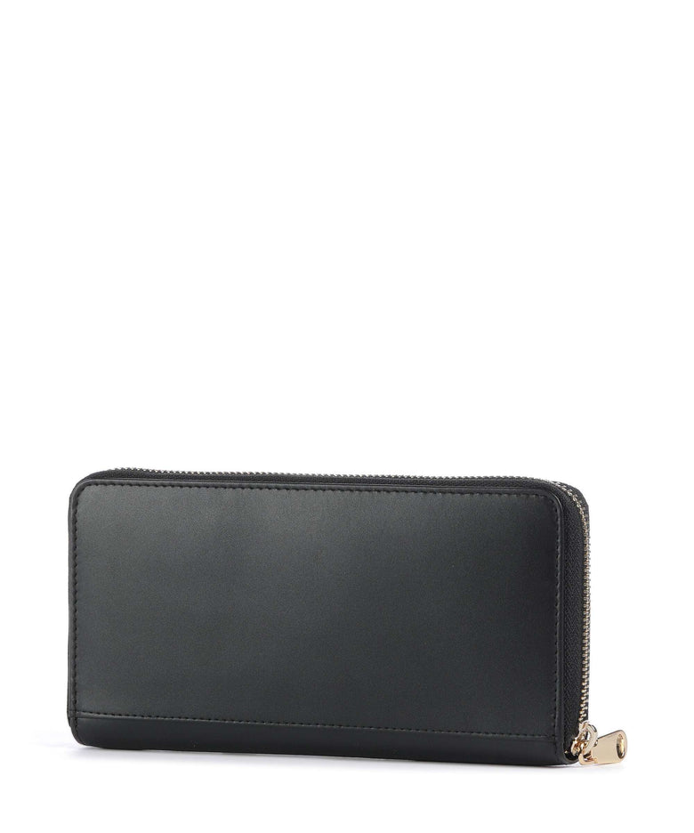 Radley London Two Turtle Doves Wallet black