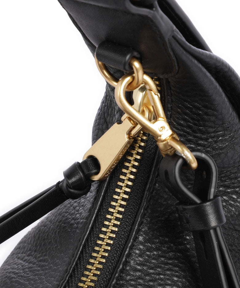 Radley London Earl Street Shoulder bag black