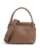 Radley London Ivydale Road Borsa a mano saddle