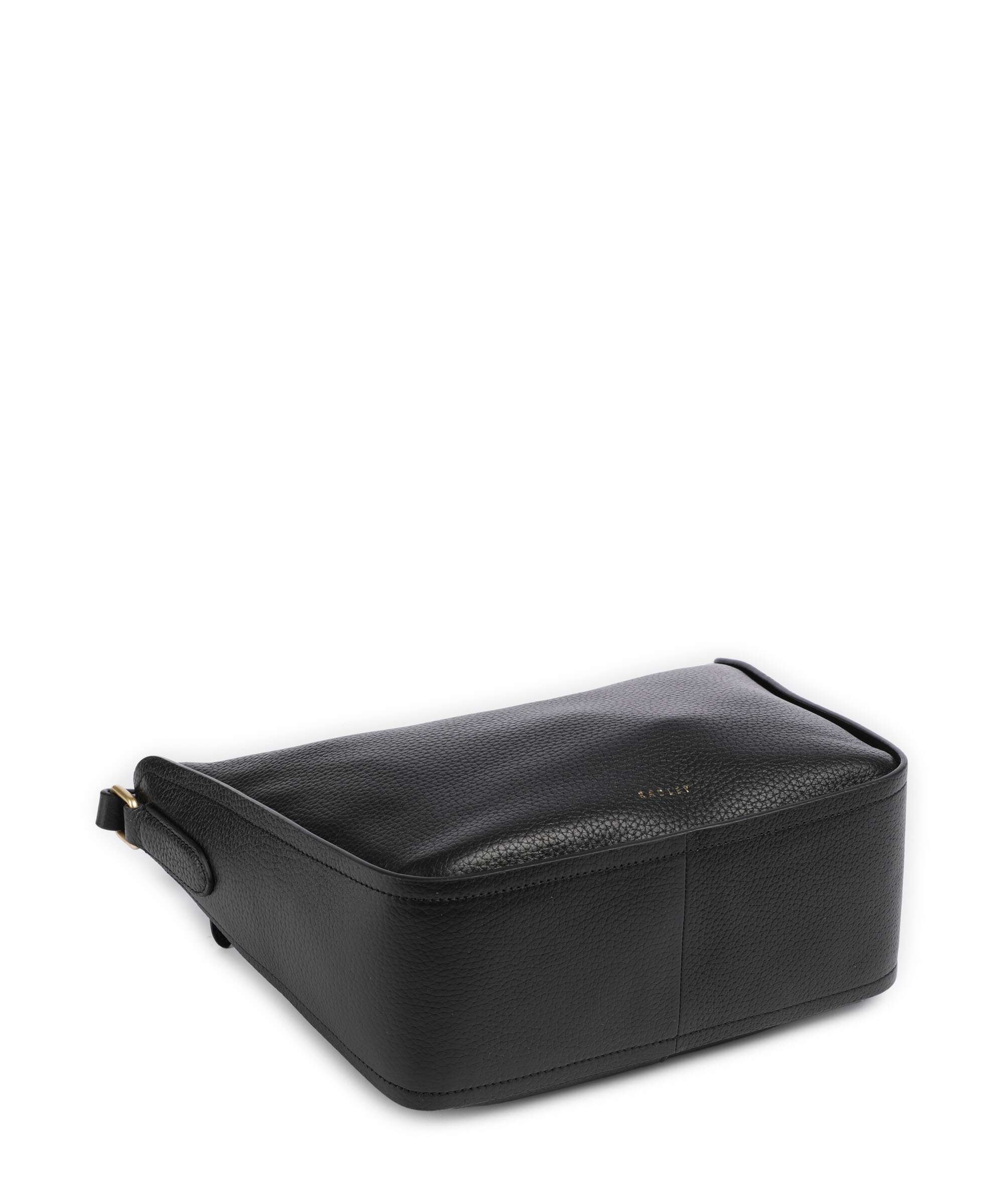 Radley London Oak Street Shoulder bag black