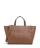 Radley London Oak Street Borsa a mano saddle