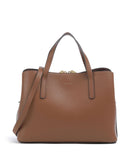 Radley London Dukes Place Borsa a mano saddle