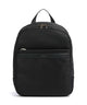 Radley London Holland Park Zaino black
