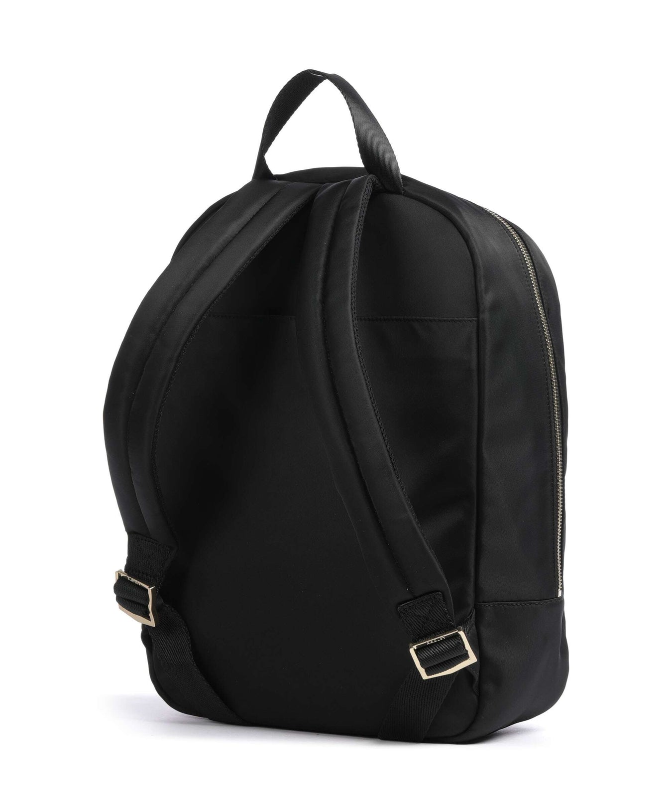 Radley London Holland Park Backpack black