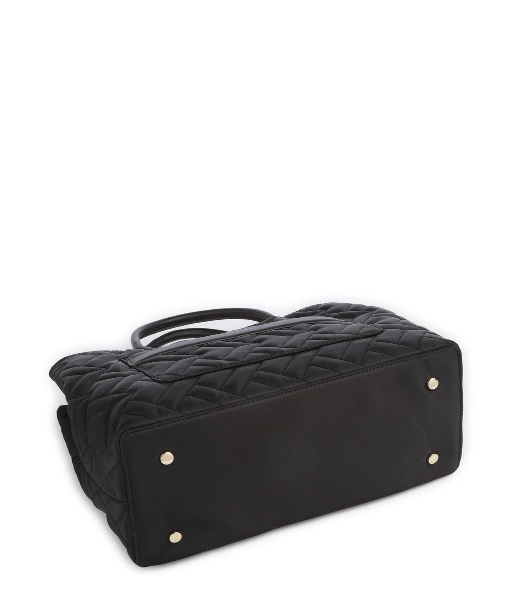 Radley London Holland Park Handbag black