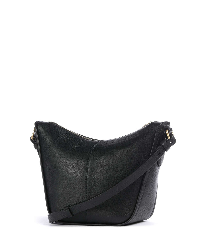 Radley London Oak Street Crossbody bag black