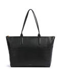 Radley London Oak Street Tote bag black