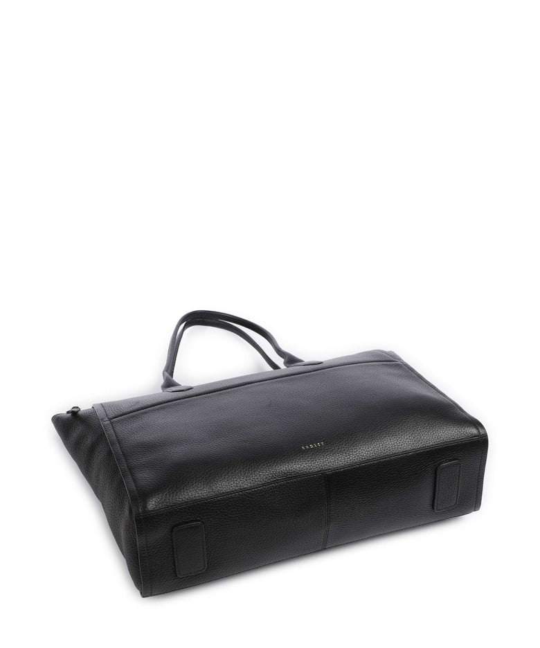 Radley London Oak Street Tote bag black