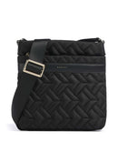 Radley London Holland Park Borsa a tracolla black