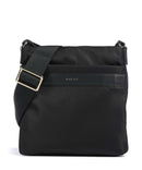 Radley London Holland Park Borsa a tracolla black