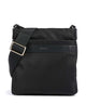 Radley London Holland Park Crossbody bag black