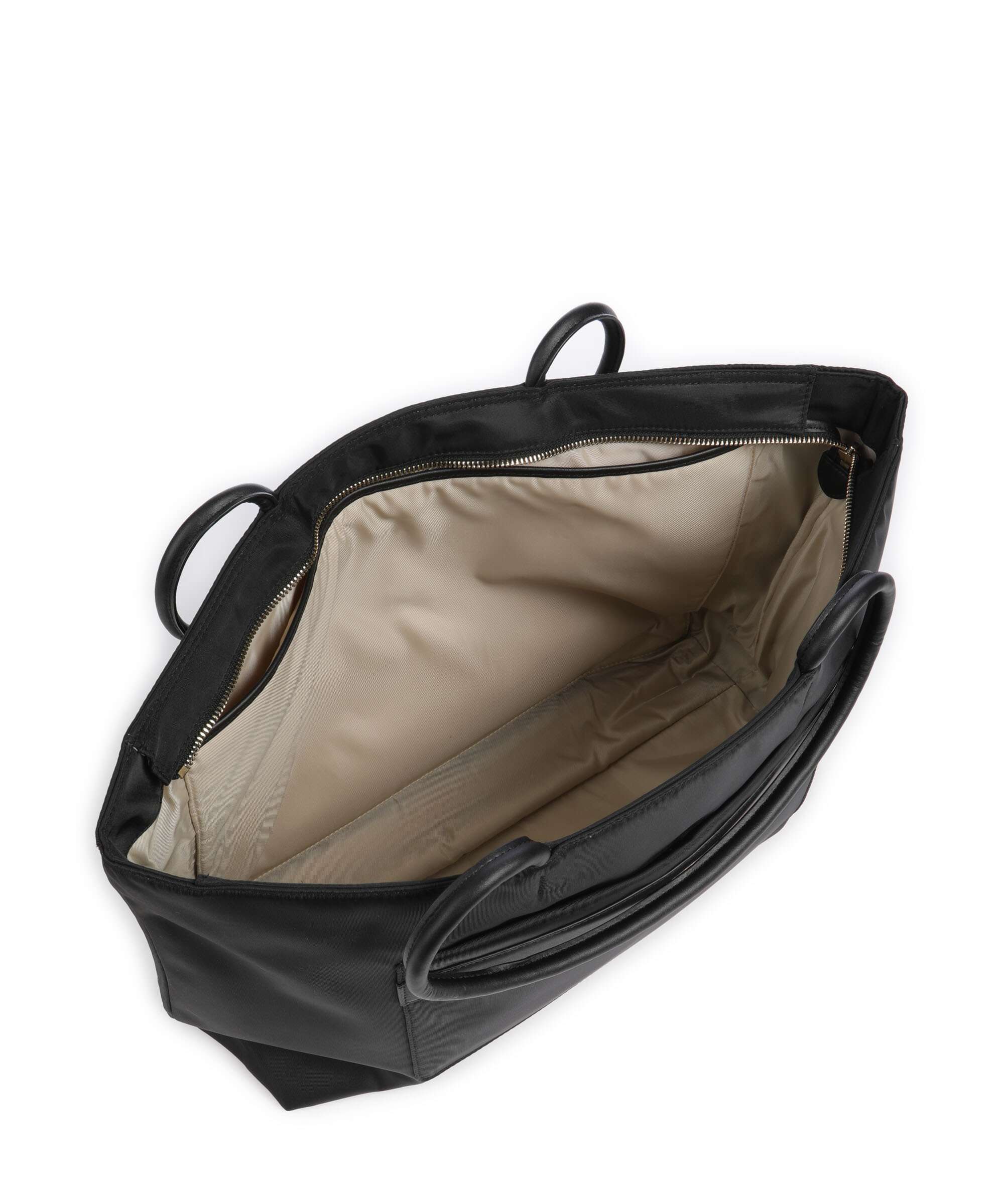 Radley London Holland Park Tote bag black