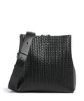 Radley London Dukes Place Crossbody bag black