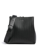 Radley London Dukes Place Borsa a tracolla black