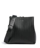 Radley London Dukes Place Crossbody bag black